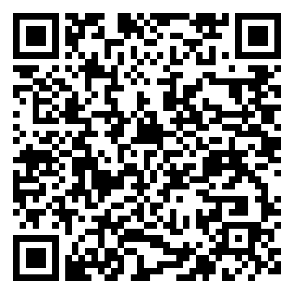 QR code 33123426200000