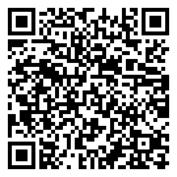 QR code 32130723000000