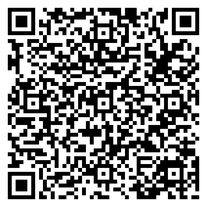 QR code 52413203200000
