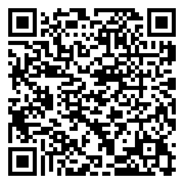 QR code 54156244300000