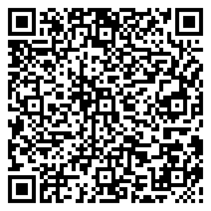 QR code 36074823100000