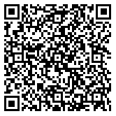 QR code 38531543200000