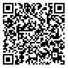 QR code 38084977800000