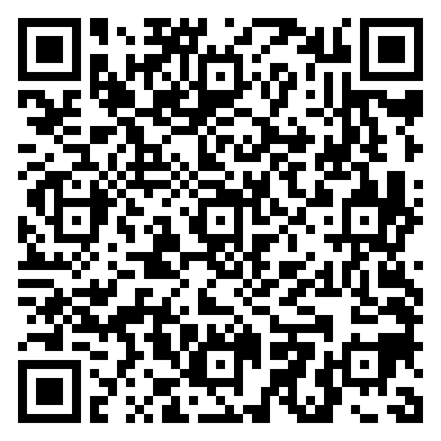 QR code 87117883500000