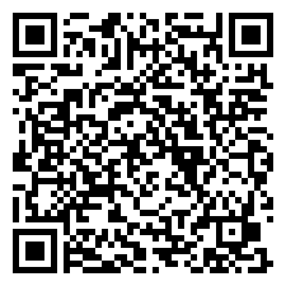 QR code 52753779800000
