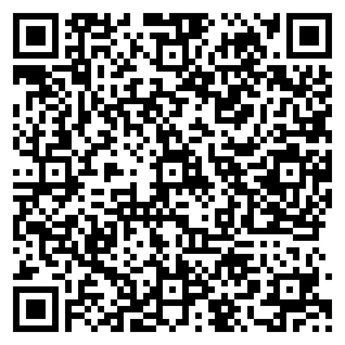 QR code 30032158000000