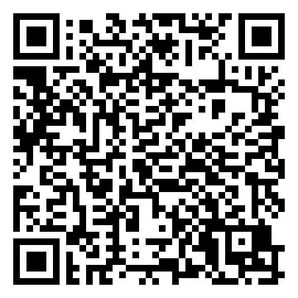 QR code 52768339900000