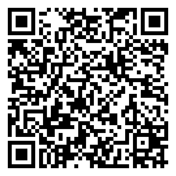 QR code 24307077100000