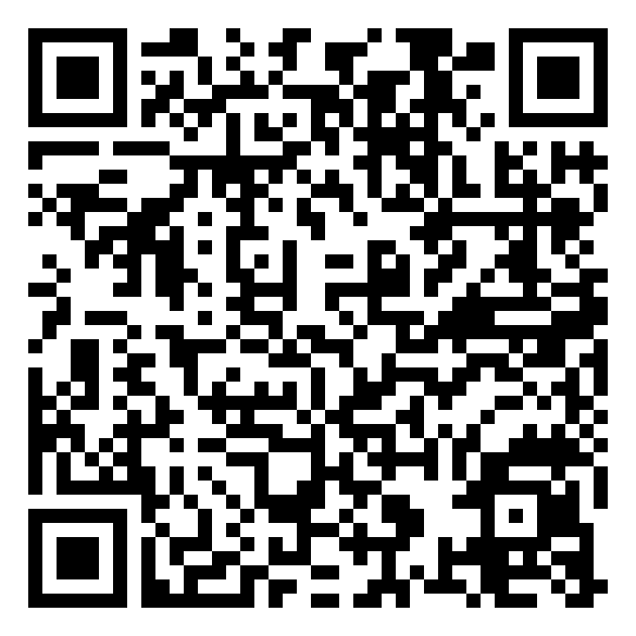 QR code 81053465400000