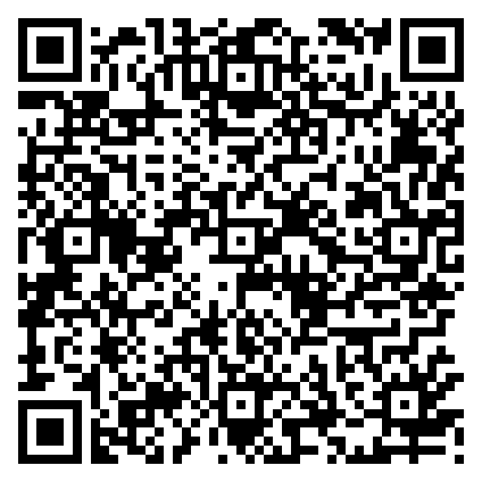 QR code 36868353100000