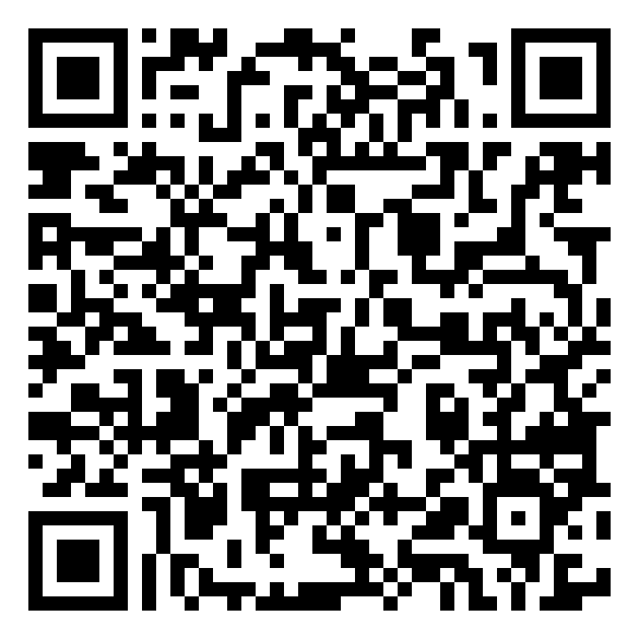 QR code 10047112700000