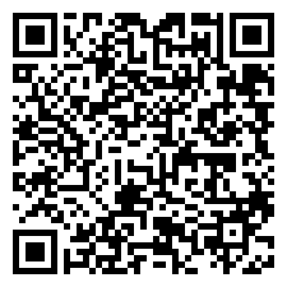 QR code 54302959800000