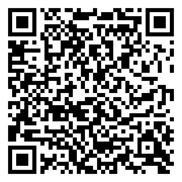 QR code 14284412700000