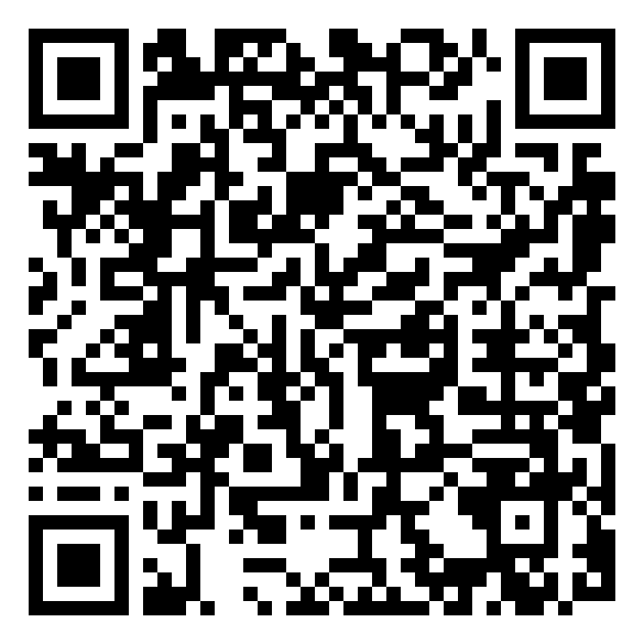 Ilmenit QR code QR code 36798893200000
