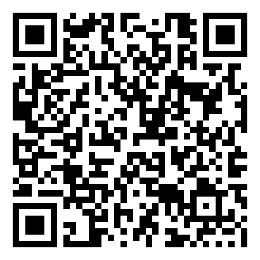QR code 01006663000000
