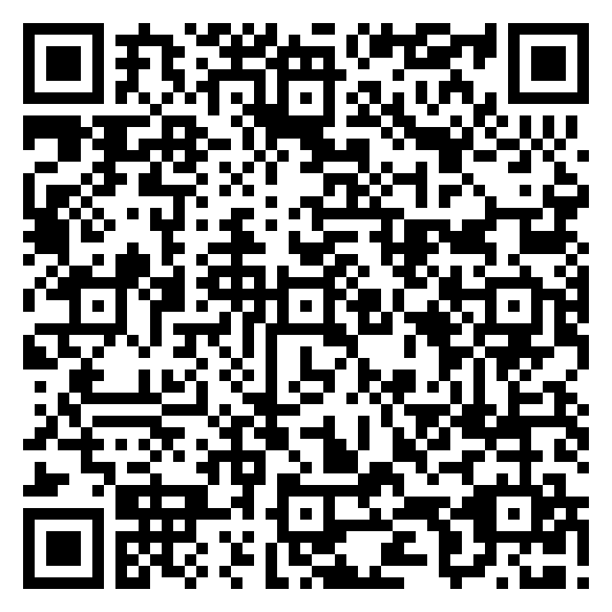 QR code 47003082400000