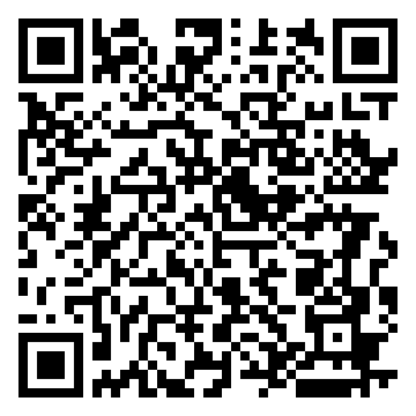 QR code 36832230700000