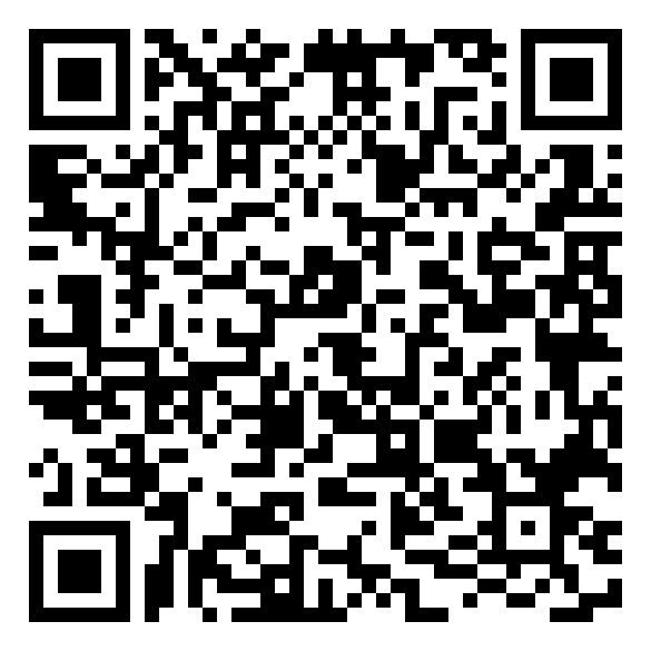 QR code 02047412000000