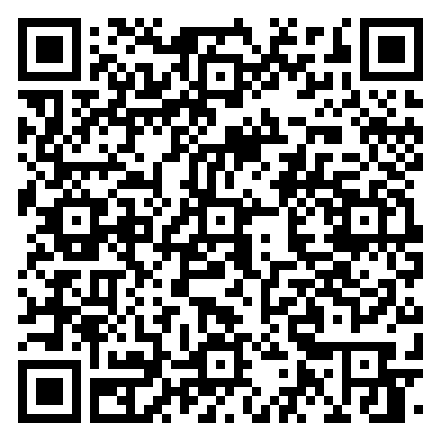 QR code 00000000000000