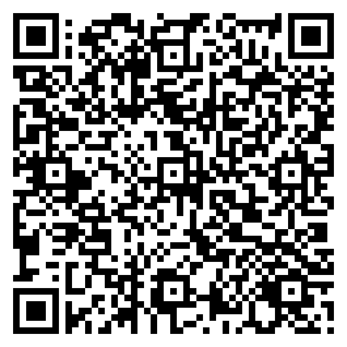 QR code 00000000000000