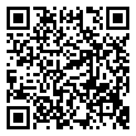 QR code 38409830000000