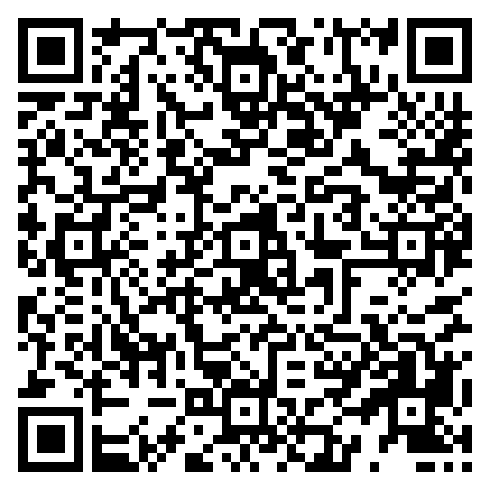 QR code 38619741400000