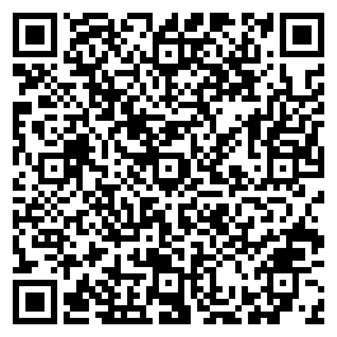 QR code 38619741400000