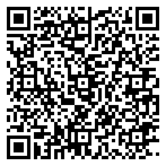 QR code 52049626300000