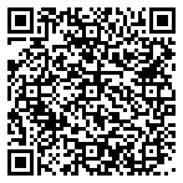 QR code 41023703500000