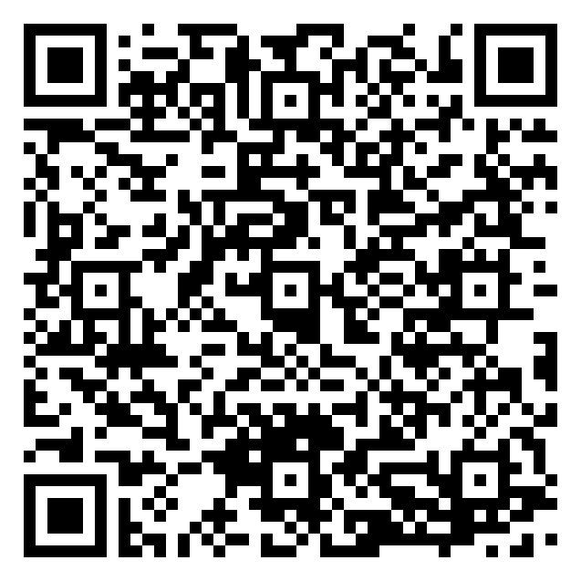 QR code 63080776900000