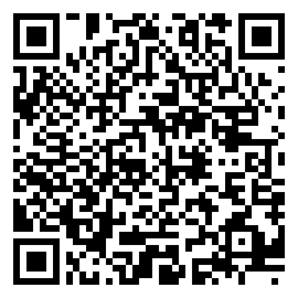 QR code 01156935500000