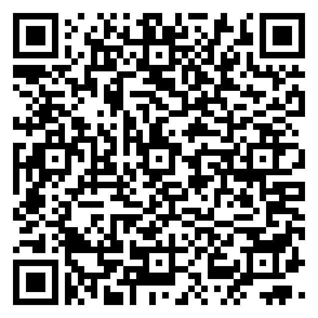 QR code 34123498100000