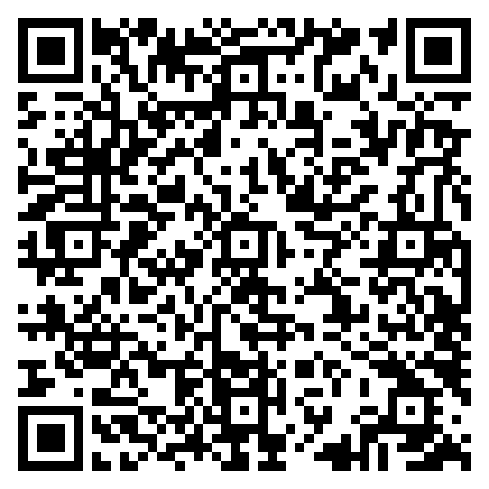 QR code 18032321000000