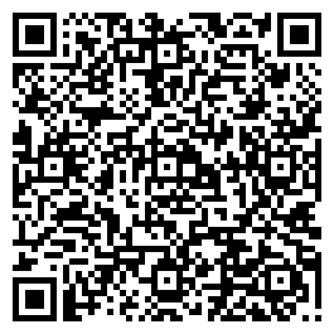 QR code 32027062500000