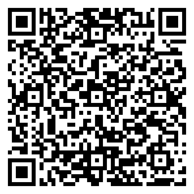 QR code 52135340700000