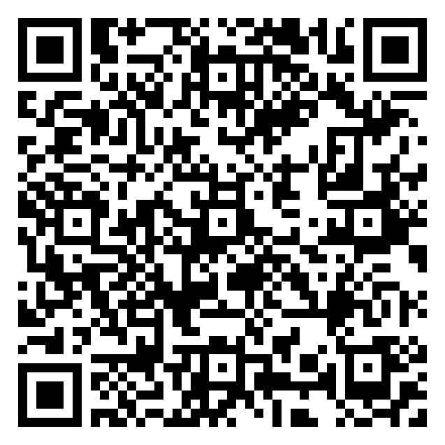 QR code 38606802000000