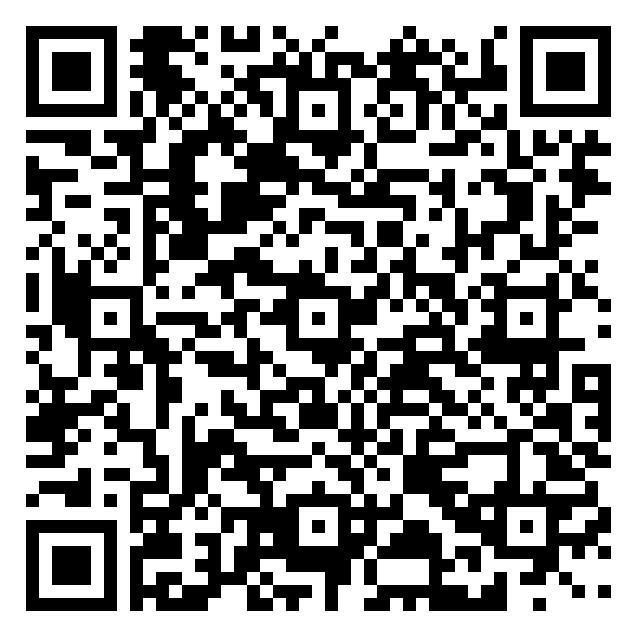 QR code 53230621800000