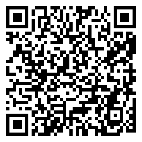 QR code 10170503000000