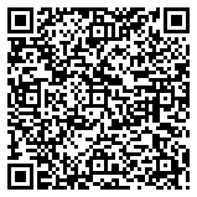 QR code 52579915200000