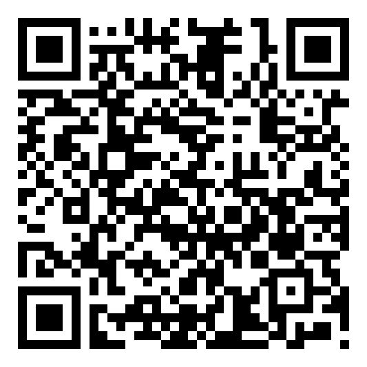 QR code 36813745500000