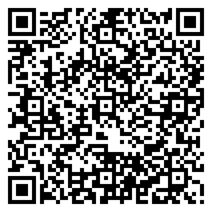 QR code 01188936700000