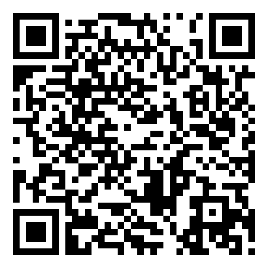 QR code 52388443900000