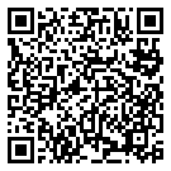 QR code 52935000600000