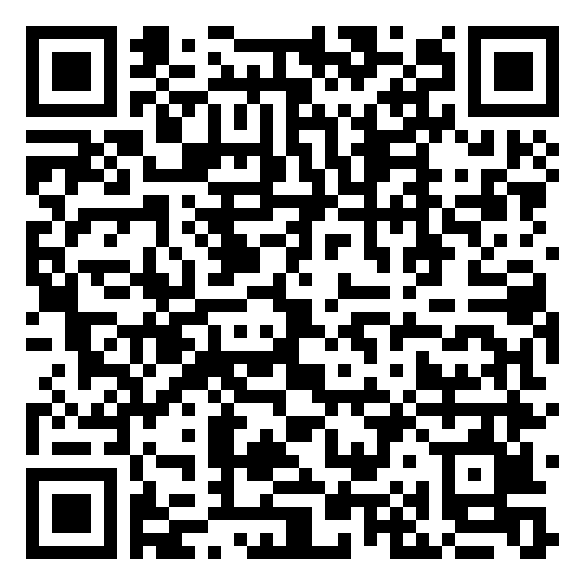 QR code 54242522800000