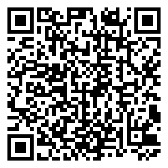QR code 12291002900000