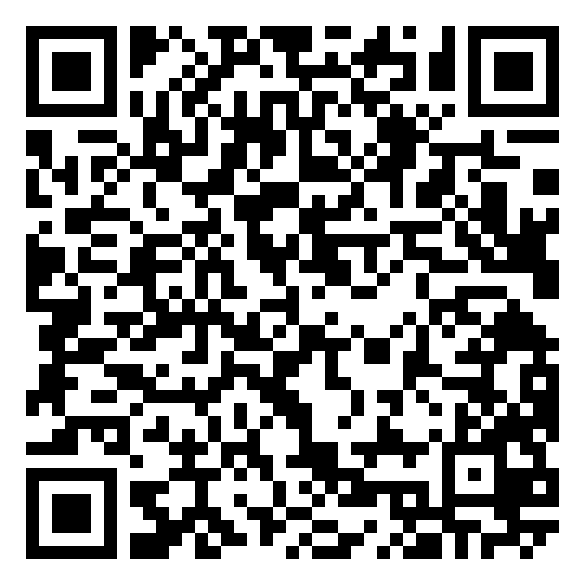 QR code 52257759200000