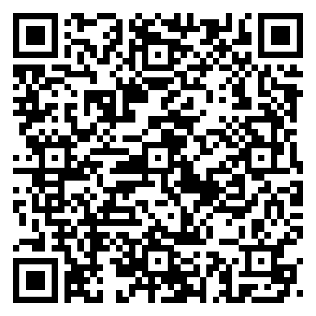QR code 38012706800000