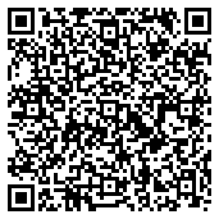 QR code 36280270400000