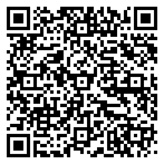 QR code 01075317000000