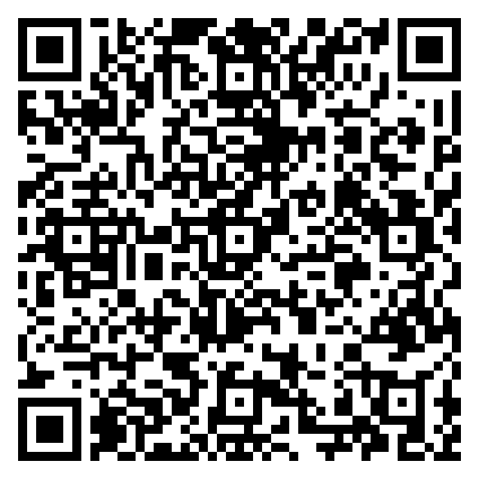 ILONA BĄKIEWICZ-SKORUPA KANCELARIA NOTARIALNA QR code QR code 38399108600000